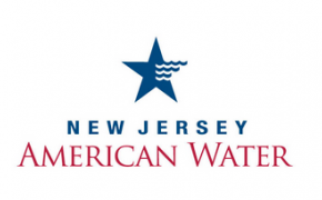 New Jersey American Water logo